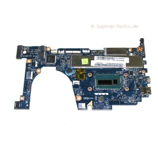 Mainboard  Lenovo Yoga 2 13  W8P Intel I3 8G RAM