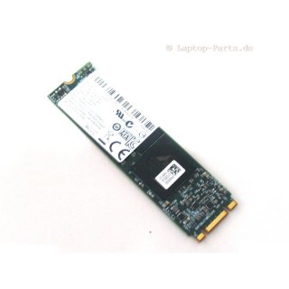  Lenovo 128GB LGT-128M6G SSD Yoga 2 13   Win8