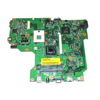 Mainboard  LG S90 S900 Serie