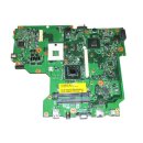 Mainboard  LG S90 S900 Serie