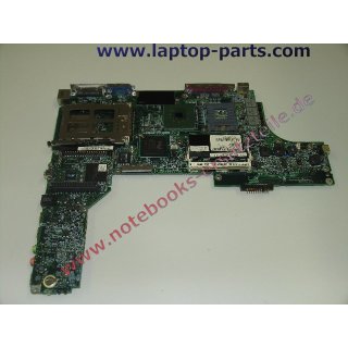 Mainboard f. ACER 420 Series