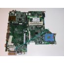 Mainboard f. ACER TraveMate 3200 Serie / EFL50