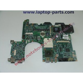 Mainboard f. HP/Compaq nx6325 Series