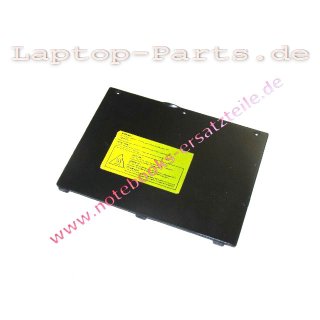 CPU Cover 340804900020 f. Packard Bell Easynote R1907 Series