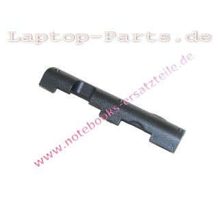 HDD Cover f. Medion MD96500 WIM 2040 Series