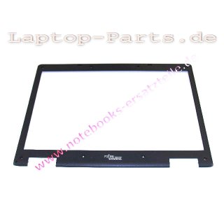 LCD Bezel 41.4D302.001 f. FSC AMILO PRO V2085 Series
