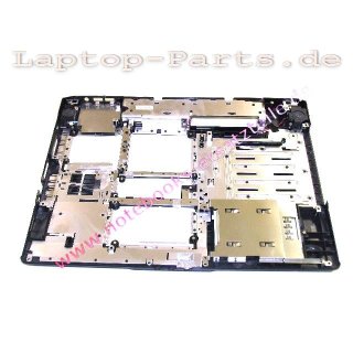 Laptop Bottom Assy 60.4B709.001 f. FSC AMILO PRO V2085 Series