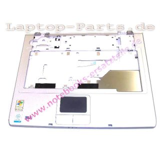 Top Case,TouchPad 35EW3TA0007 f. Toshiba Satellite L10 Series
