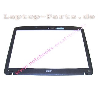LCD Bezel FA01K000F00 f. ACER Aspire 5710 Series JDW50