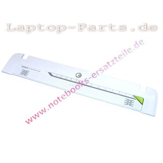 Cover F02H000300 f. ACER Aspire 5710 Series JDW50
