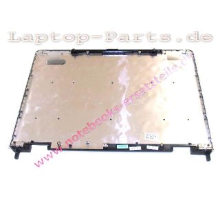 LCD Cover 17,1&quot;  41.4G501.012 f. ACER Aspire 7xxx,9xxx Series