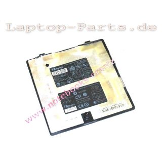 RAM Abdeckung AP01J000600 f. HP 530 Series
