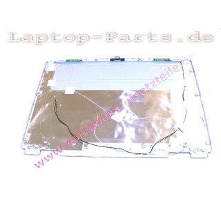 LCD Cover 60.4A612.002 f. Medion MD 95400 WIM 2050 Series