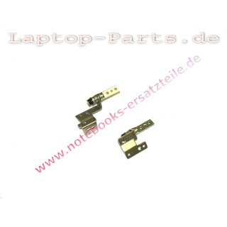 Hinges f. DELL Inspiron 6000 Series
