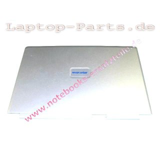 LCD Cover AACR51100043K0 f. Medion MD41120 RAM2000 Series Microstar