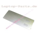 HDD door Cover f. Lenovo 3000 N200 Series