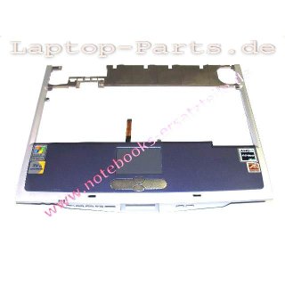 Topcase, TouchPad 50-UB4013-02 f.Targa Visionary XP Series