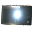 Displaydeckel f. HP Premium Notebook PC HDX X18 Series...