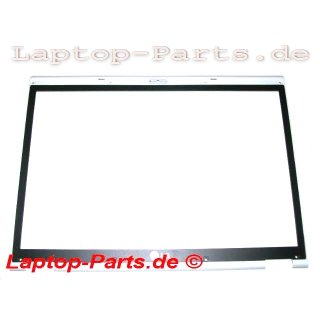 Bezel LCD f. LG E500 Series