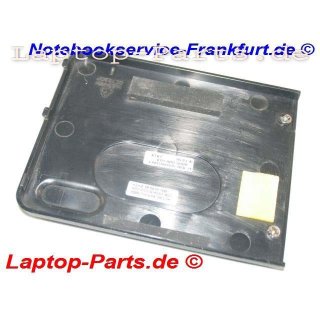 HDD Door Cover EBBD1001015 f. TOSHIBA Satellite P100-191