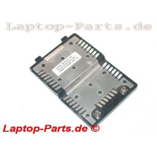 Mini-PCI Door Cover 3GBD1P00I05 f. TOSHIBA Satellite P100-191 Series