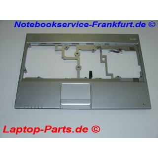 Topcase, TouchPad M13601BN407 f. LG P300 Series