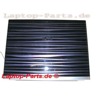 LCD Cover MBN40710301 f. LG P300 Series