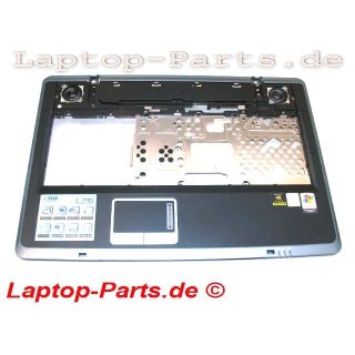 Top Case,TouchPad Modul 307-712C415-SE0  f. MSI L735 Series
