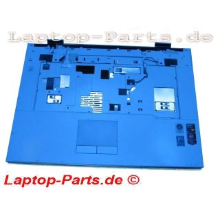 Top Case,TouchPad 60.4H702.011 f. Fujitsu-Siemens Amilo Pa3553 Series