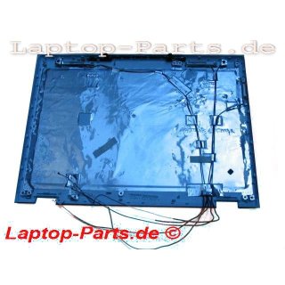 LCD Cover AP01Q000200722 f. FT00 Series