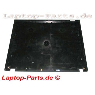 LCD Cover 42W9999 f. Lenovo T61 8896 Series