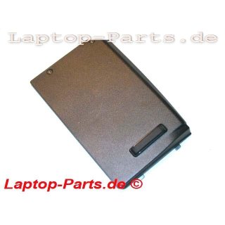1. HDD Door Cover EAZY6003010 f. ACER Aspire 7530 Series