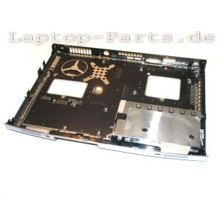 Bottom Case Cover AAG76030000772  f. Medion Life MD95211 RAM2010 Series