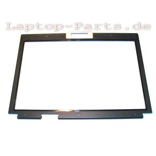 LCD Bezel 13GNLF10P024-1A f. ASUS F5N Series