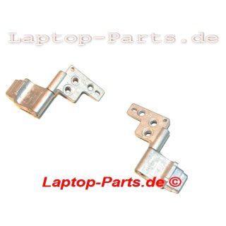 Hinges f. DELL D430 Series
