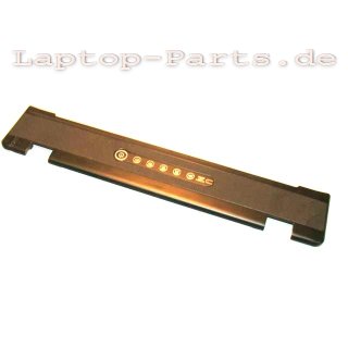 Cover AP02F000100 f. DELL PP09S Series