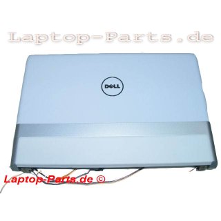 16&quot;  Full HD 1920x1080 Display Dell Studio XPS 1640,1645,1647 Series