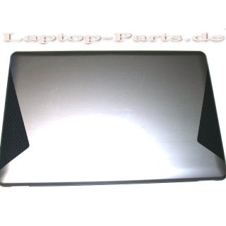 LCD Cover Medion Akoya MD98360 E7214 6661