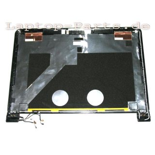 Displaydeckel 60.4CI05.004   f. Lenovo Ideapad S12 Series