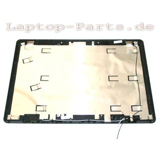 LCD Cover Medion Akoya MD97110 P6612