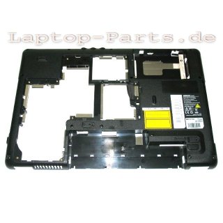 Lower Cover Medion Akoya MD97110 P6612