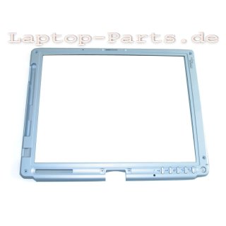 LCD Bezel 6051B0190101 f. FSC Esprimo V5515,V5535 Series
