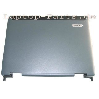 Display Deckel Acer TravelMate 5320 5720 5720G , Extensa 5620G