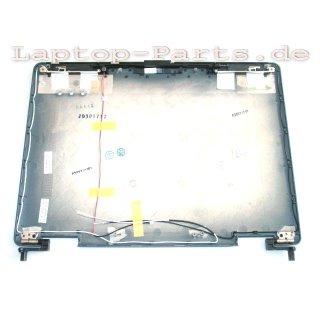 LCD Cover Acer TravelMate 5320 5720 5720G , Extensa 5620G