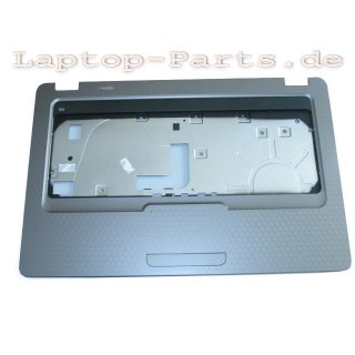 Topcase TouchPad  HP/Compaq G62 Series