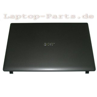 Display Deckel Acer Aspire 5750, 5750G Series