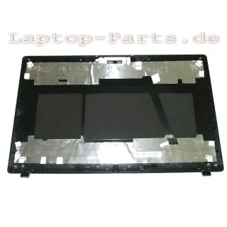 LCD Cover Acer Aspire 5750, 5750G Series