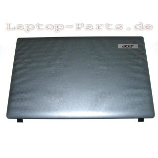 LCD Cover Acer Aspire 5250, 5333, 5733  Series