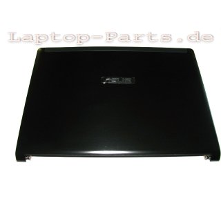 LCD Cover ASUS UL30 Series