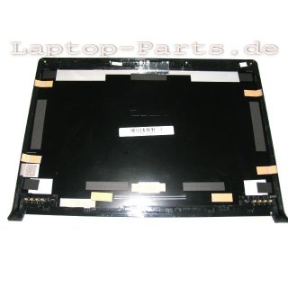 LCD Cover ASUS UL30 Series